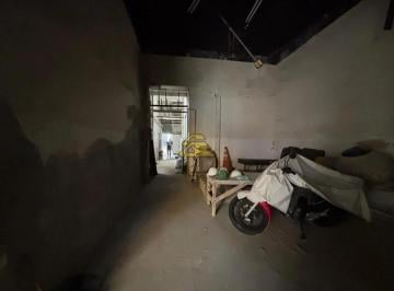 Imagem 1 · Casa para aluguel em Catete, Rio de Janeiro