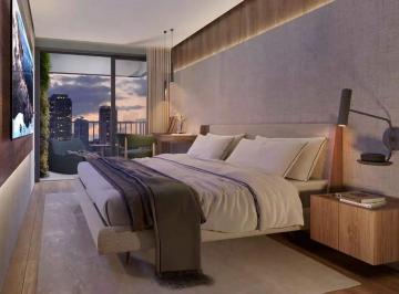 Imagem 1 · Apartamento para venda em Sion, Belo Horizonte