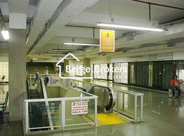 Imagem 1 · Loja-Salão para aluguel em Madureira, Rio de Janeiro