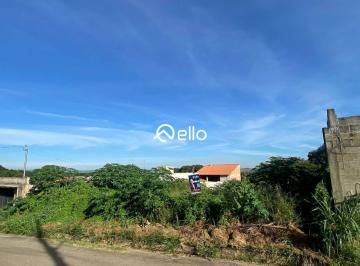 Imagem 1 · Terreno para venda em Novo Campinho, Pedro Leopoldo