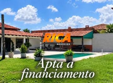 Imagem 1 · Casa para venda em Industrial, Porto Velho