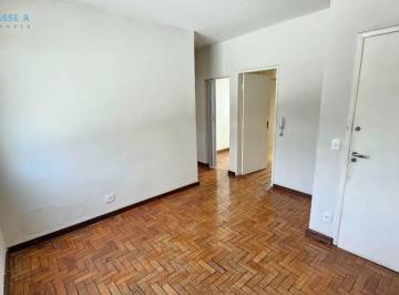Imagem 1 · Apartamento para venda em Coração Eucarístico, Belo Horizont