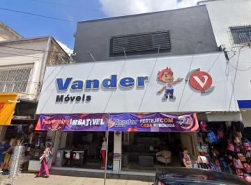 Imagem 1 · Loja-Salão para venda em Centro, Coronel Fabriciano