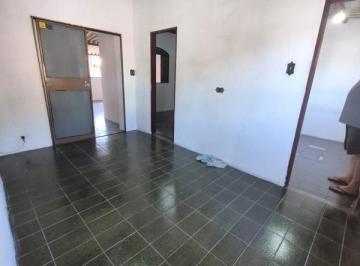 Imagem 1 · Casa para aluguel em Nova Esperança, Belo Horizonte
