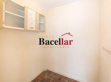 Imagem 1 · Apartamento para venda em Méier, Rio de Janeiro