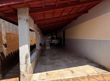 Imagem 3 · Casa para venda em Vila Nova Aurora III, Goianésia