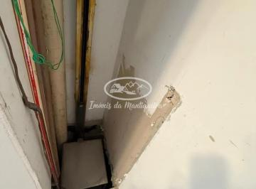 Imagem 1 · Apartamento para aluguel em Penedo (Penedo), Itatiaia