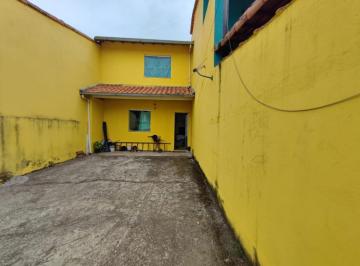 Imagem 1 · Casa para venda em Guanabara (Parque Durval de Barros), Ibir
