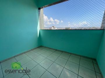 Imagem 1 · Apartamento para venda em Eldorado, Contagem