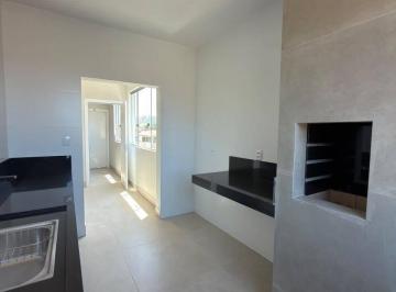 Imagem 1 · Apartamento para venda em Bethânia, Ipatinga