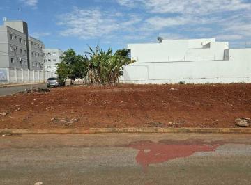 Imagem 1 · Terreno para venda em Residencial Laurentino Martins, Goiané