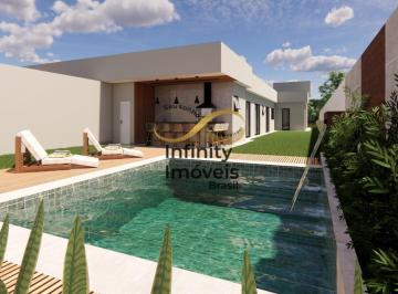 Imagem 1 · Casa para venda em Trevo, Belo Horizonte