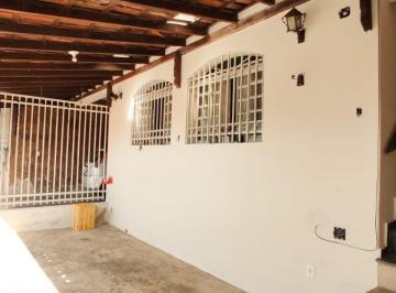 Imagem 1 · Casa para aluguel em Santa Terezinha, Belo Horizonte
