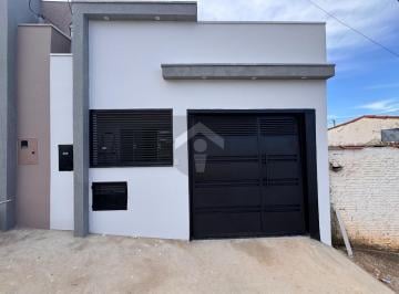 Imagem 1 · Casa para venda em Jardim Alvorada, Alfenas