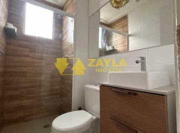 Imagem 1 · Apartamento para venda em Pavuna, Rio de Janeiro