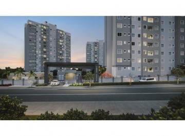 Imagem 1 · Apartamento para venda em Betânia, Belo Horizonte