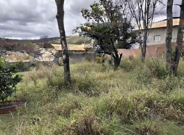 Imagem 1 · Terreno para venda em Portal do Sol, Lagoa Santa