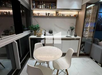 Imagem 1 · Apartamento para venda em Itapuã, Vila Velha