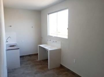 Imagem 1 · Casa para aluguel em Padre Eustáquio, Belo Horizonte