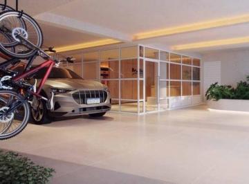 Imagem 1 · Loft para venda em Ipanema, Rio de Janeiro