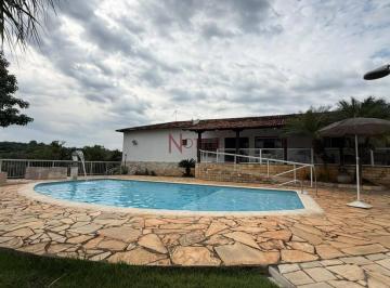 Imagem 1 · Casa para venda em Juatuba