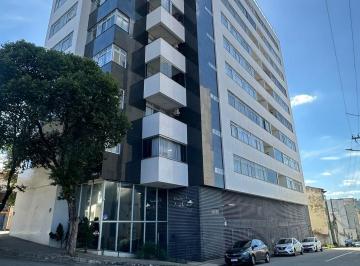 Imagem 1 · Apartamento para aluguel em Imbaúbas, Ipatinga