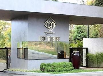 Imagem 1 · Terreno para venda em Residencial Poços, Lagoa Santa