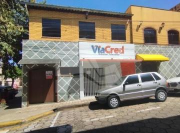 Imagem 1 · Loja-Salão para aluguel em Centro, São Sebastião do Paraíso