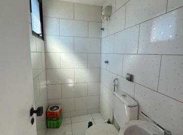 Imagem 1 · Apartamento para venda em Lapa, Campos dos Goytacazes