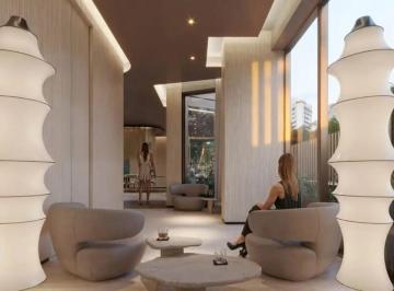 Imagem 1 · Apartamento para venda em Savassi, Belo Horizonte