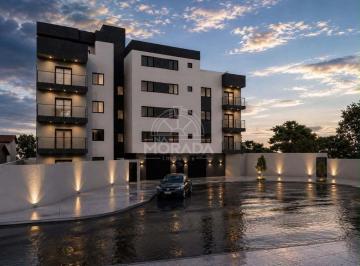 Imagem 1 · Apartamento para venda em Palmeiras (Parque Durval de Barros