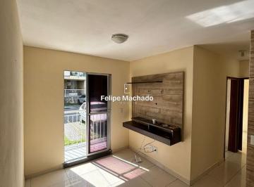 Imagem 1 · Apartamento para venda em Engenho da Rainha, Rio de Janeiro