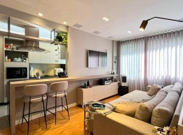Imagem 1 · Apartamento para venda em Funcionários, Belo Horizonte