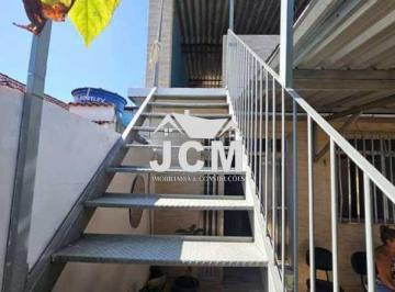 Imagem 1 · Casa para venda em Senador Camará, Rio de Janeiro