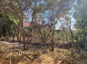 Imagem 1 · Terreno para venda em Palmital II, Lagoa Santa