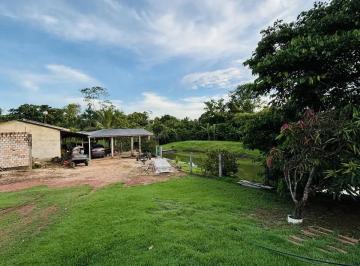 Imagem 1 · Casa para venda em Juara