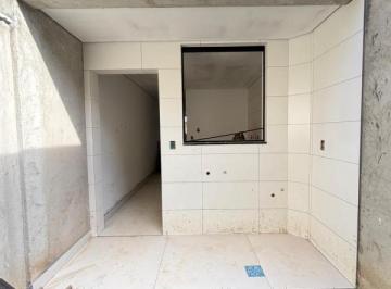 Imagem 1 · Casa para venda em Copacabana, Belo Horizonte