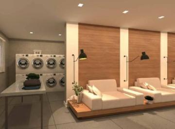 Imagem 1 · Loft para venda em Glória, Rio de Janeiro
