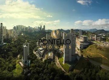 Imagem 1 · Apartamento para aluguel em Vale do Sereno, Nova Lima