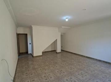 Imagem 1 · Casa para venda em Conjunto Paulo VI, Belo Horizonte