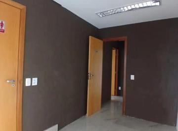 Imagem 1 · Conjunto Comercial-Sala para venda em Santo Agostinho, Belo