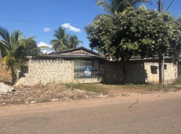 Imagem 1 · Casa para venda em Centro, Juara