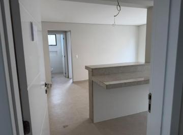 Imagem 1 · Apartamento para venda em Sagrada Família, Belo Horizonte