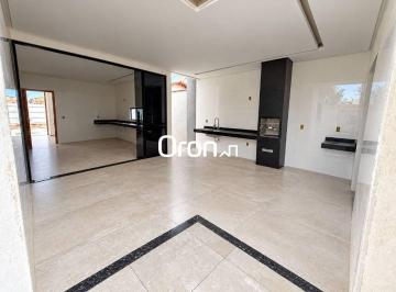 Imagem 1 · Casa para venda em Independência, Aparecida de Goiânia