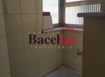 Imagem 1 · Apartamento para venda em Engenho de Dentro, Rio de Janeiro