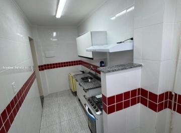 Imagem 1 · Apartamento para aluguel em Mutondo, São Gonçalo
