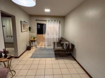 Imagem 1 · Apartamento para venda em Saraiva, Uberlândia