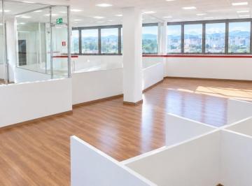 Imagem 1 · Conjunto Comercial-Sala para aluguel em Vale do Sereno, Nova