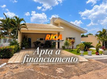 Imagem 1 · Casa de Condomínio para venda em Eletronorte, Porto Velho