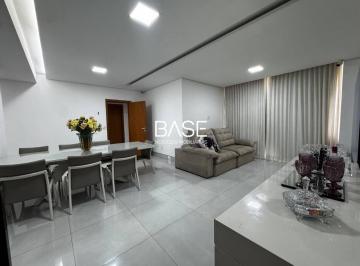 Imagem 1 · Apartamento para venda em Liberdade, Divinópolis